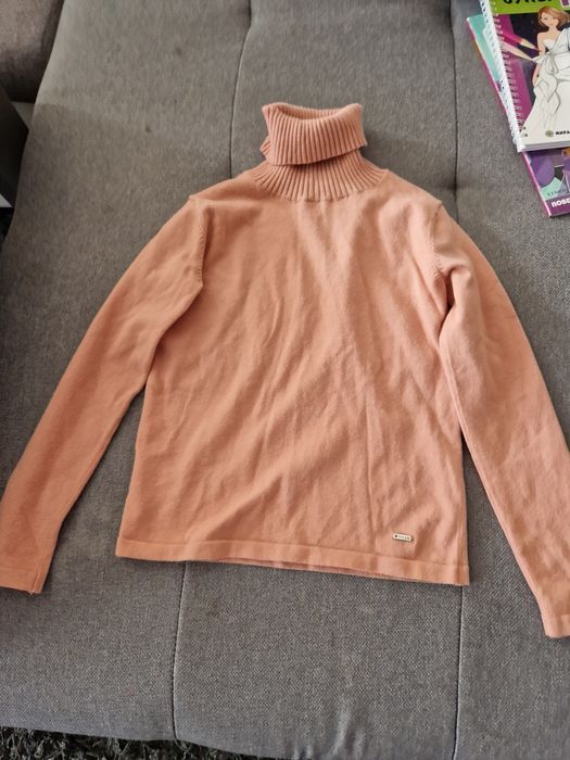 Детски пуловер Mayoral