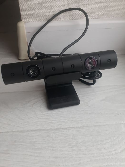 Sony ps4 , аксессуары