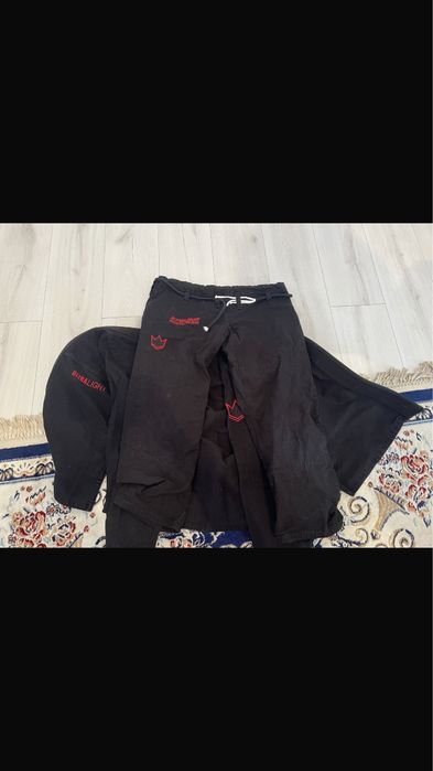 Продам кимано