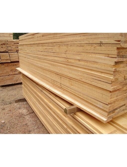 Cherestea,scandura,dulap,scandura dimensionata