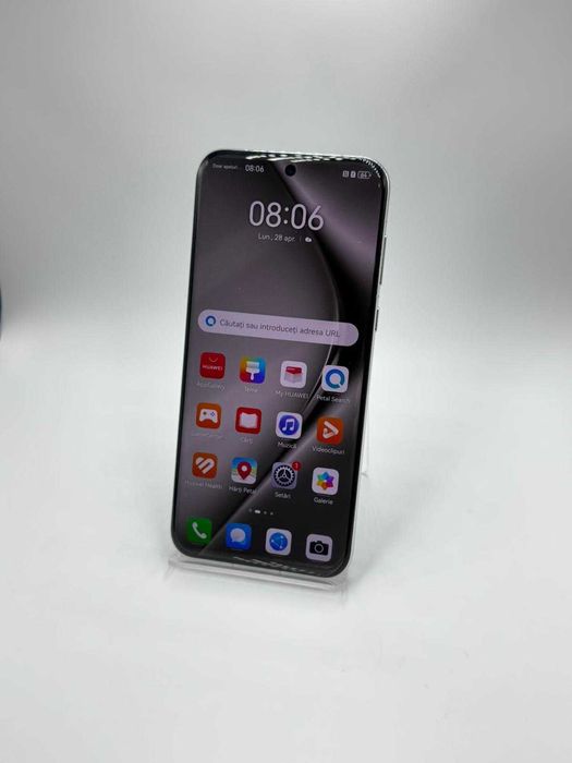 Huawei Pura 70 PRO / 512 GB 12 GB RAM / Factura / Garantie #45542