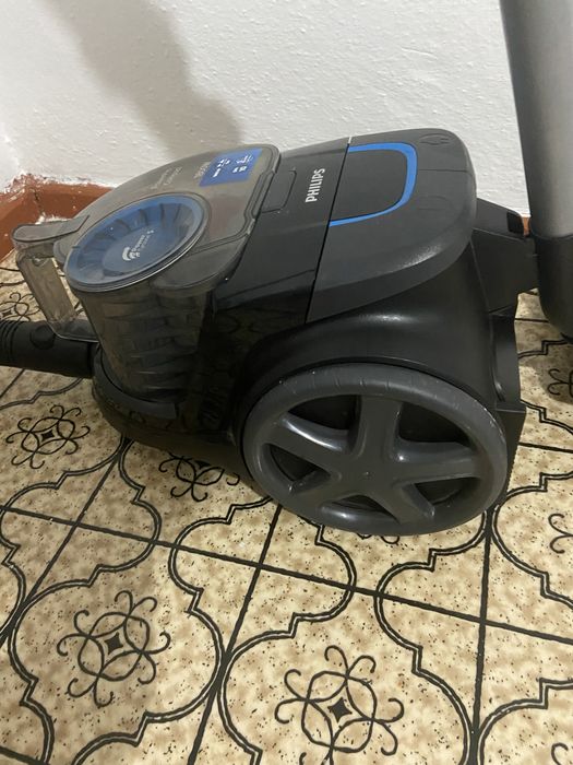 Продам пылесос в хорошем состоянии!