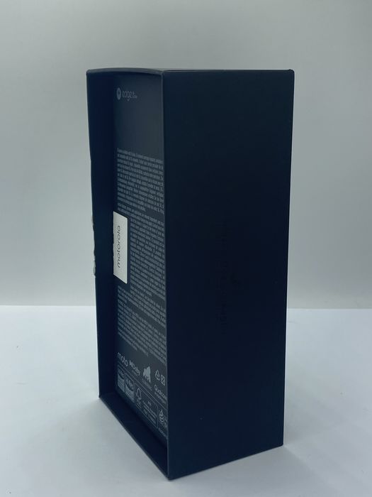 Motorola Edge 50 Ultra 1 Tb 16 Gb Ram / Garantie / Factura #47979