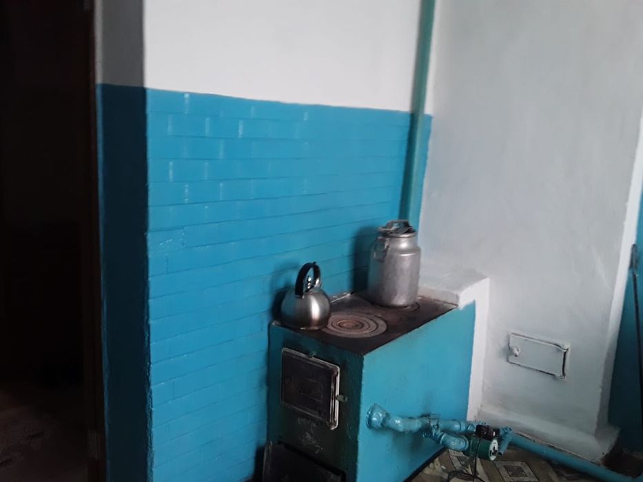 продам частный дом