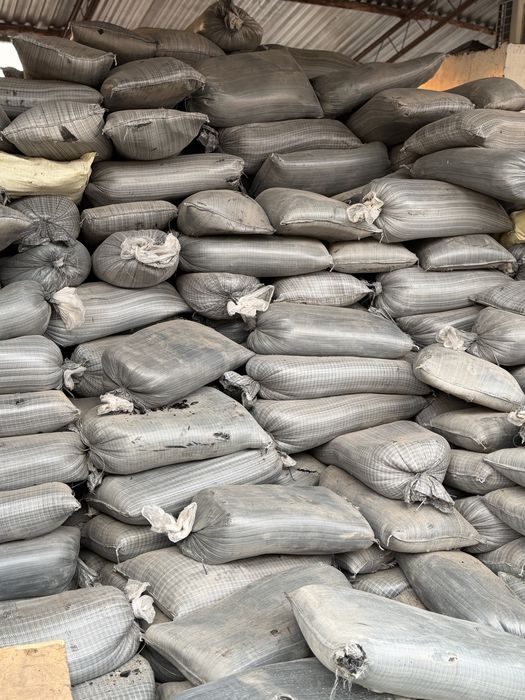 Turkman palizol Gidroizalatsiya Ulgurji narx