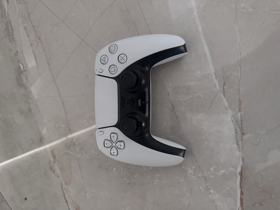 Maneta Ps5