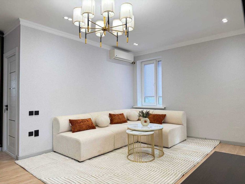 СРОЧНО! Сдаётся 1-2ком квартира В Центре Пожарка / Ц-5 / Минор