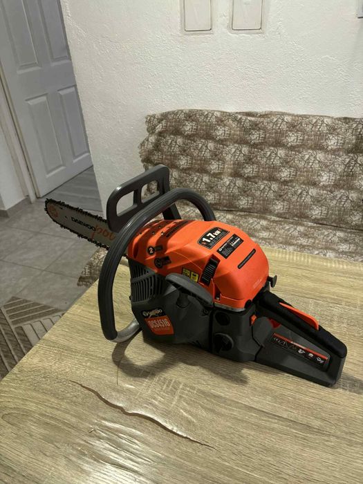 Резачка цена 150лв