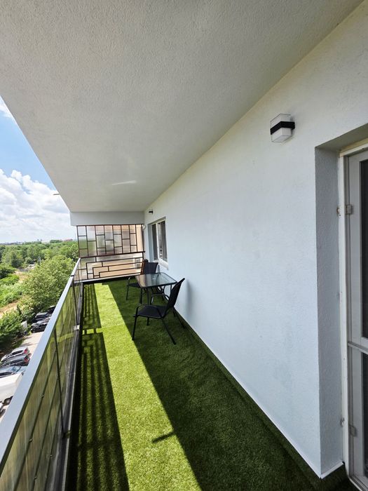 Apartament 2 Camere | 80 m² | Confort City, Popești-Leordeni