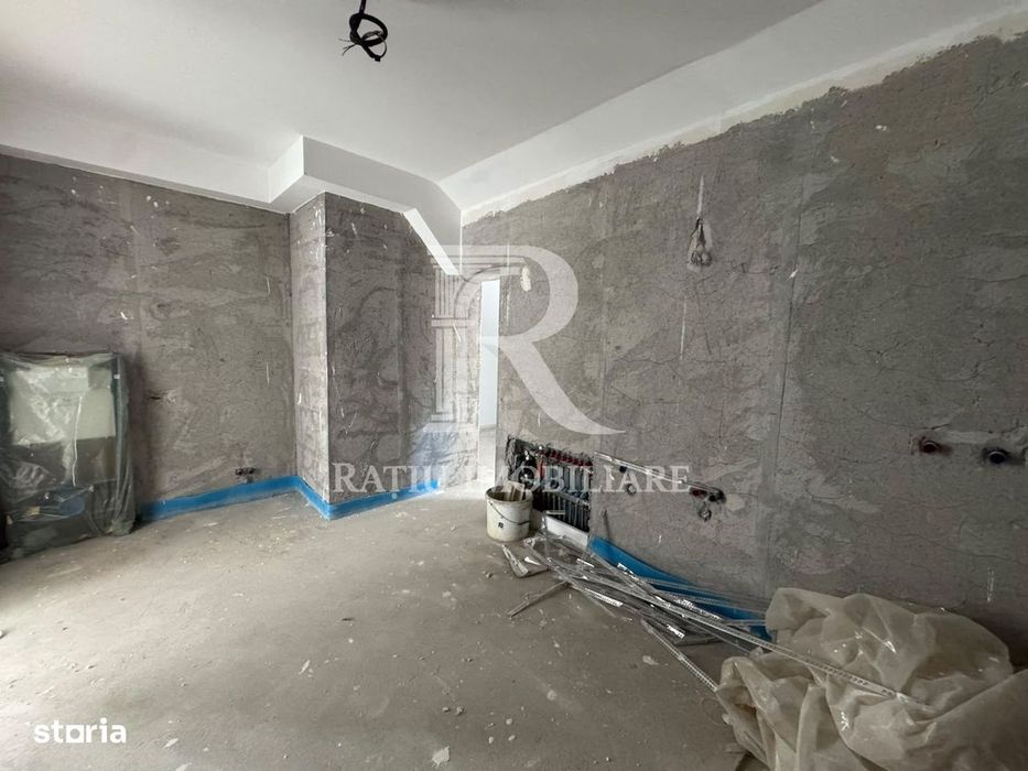 Casa de vanzare | Oncea | 160 mp | Oradea