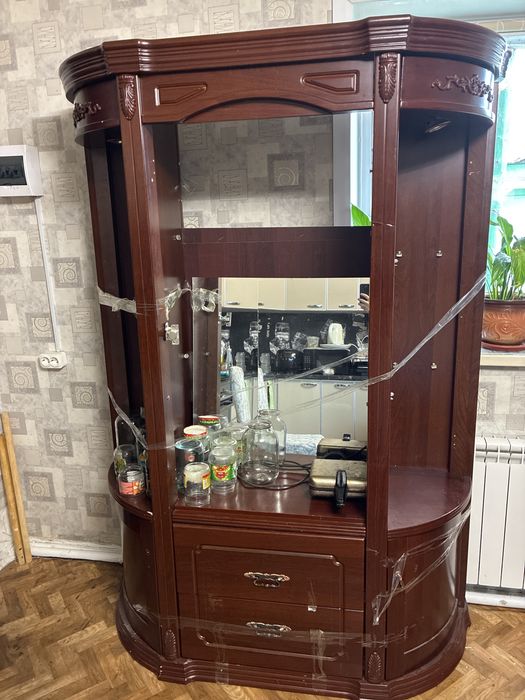 Продам шкаф в хорошем состоянии