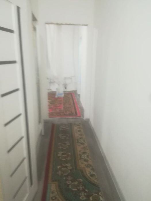 Квартира сотилади срочно