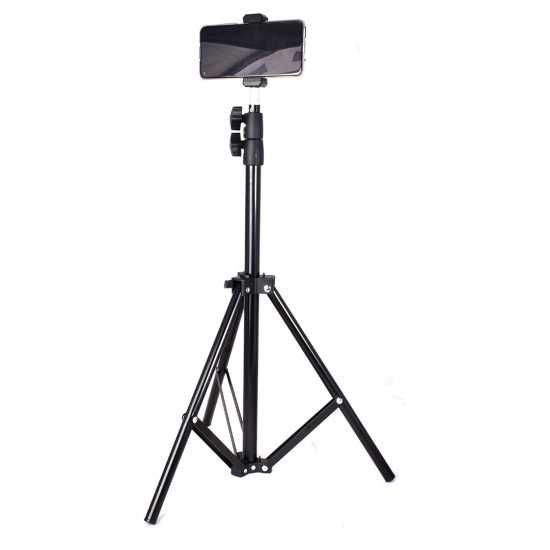 Трипод статив - метална стойка