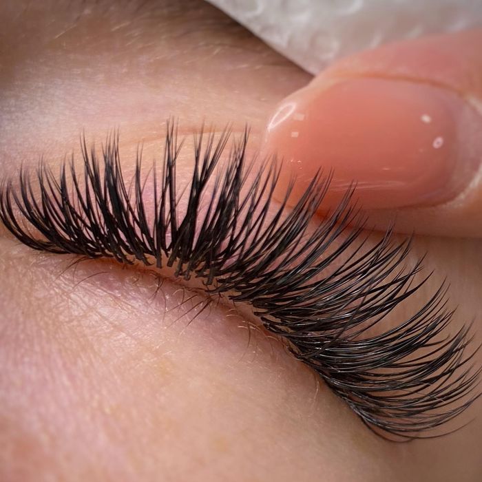 Выезд Наращивание ресниц  г. Тараз!