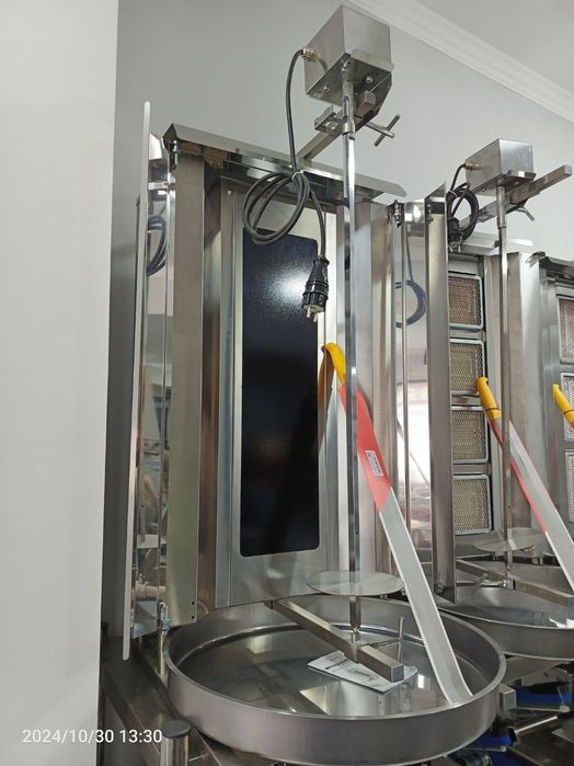 Lavash aparat Danar aparat shaverma aparat Лаваш аппарат Донер аппарат