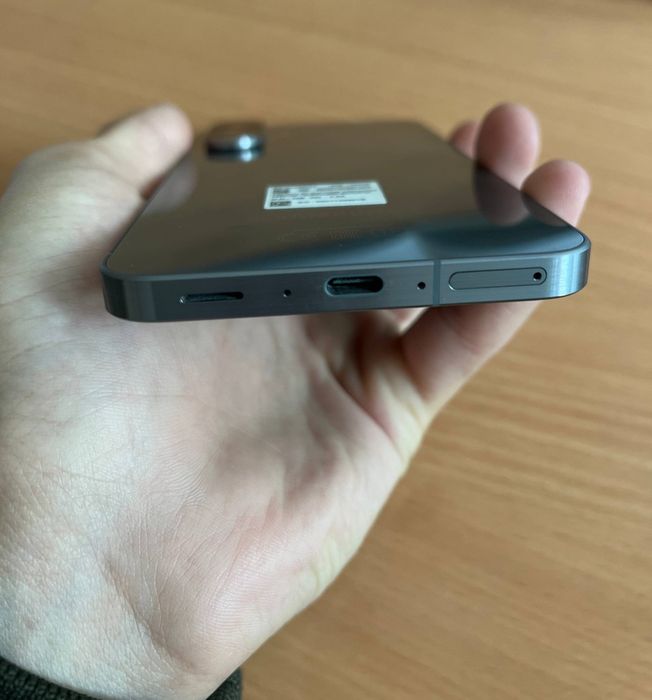 Samsung A56 5g / 8/256