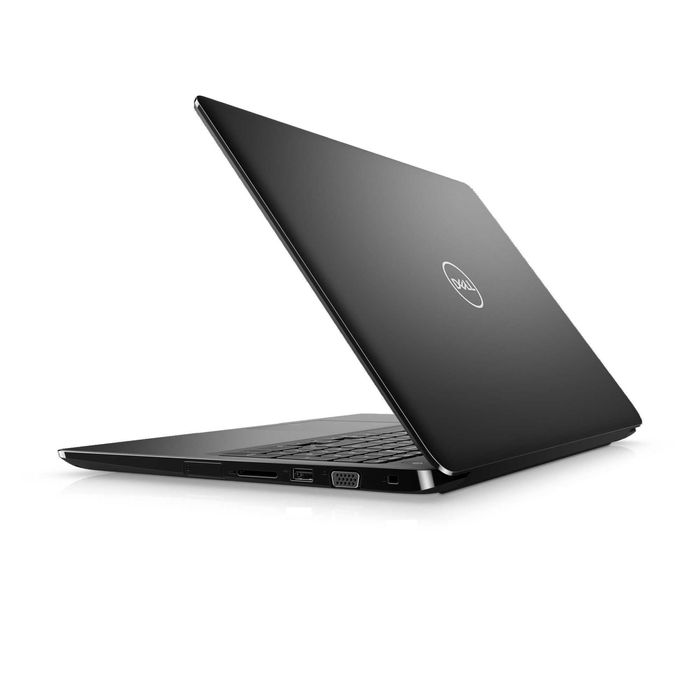 Лаптоп Dell Latitude 3500 i7-8565U 16GB 256GB MX130 ГАРАНЦИЯ