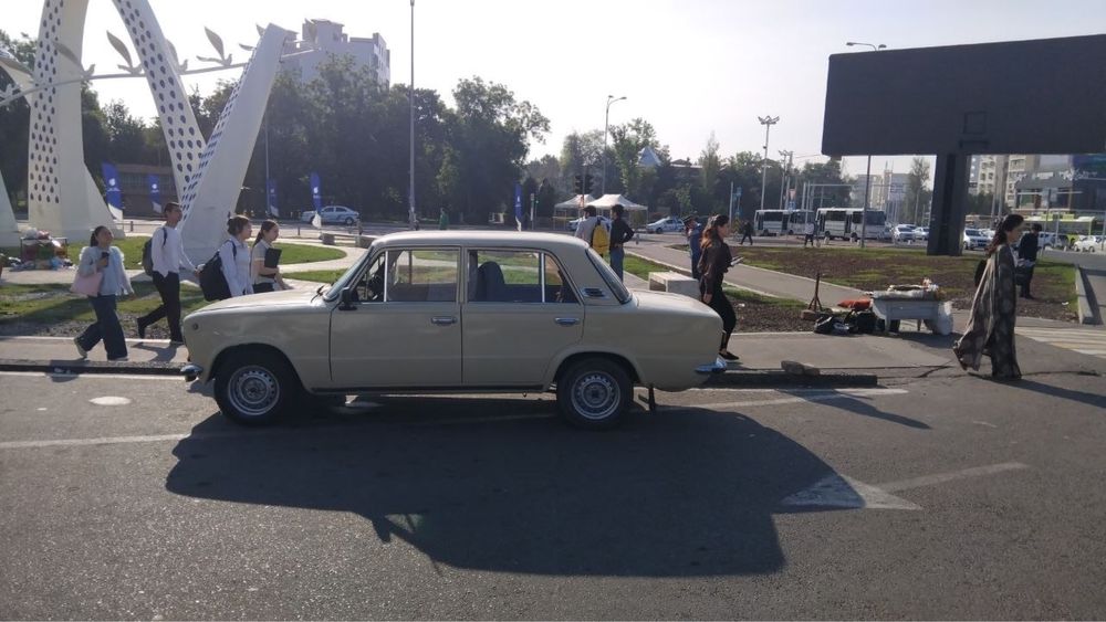 Other 21011 1980 — 4