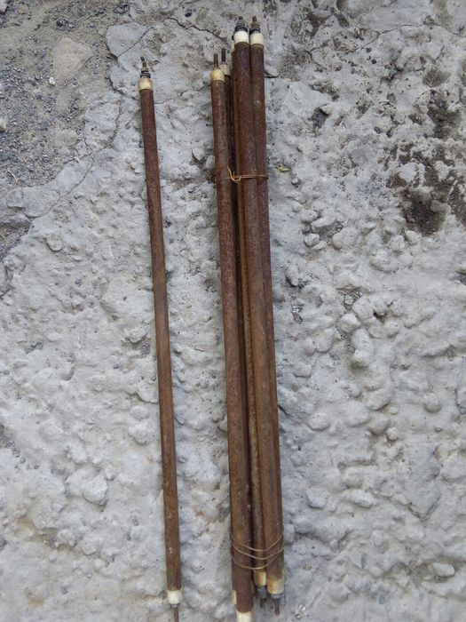 Тены б/у и др.г Астана