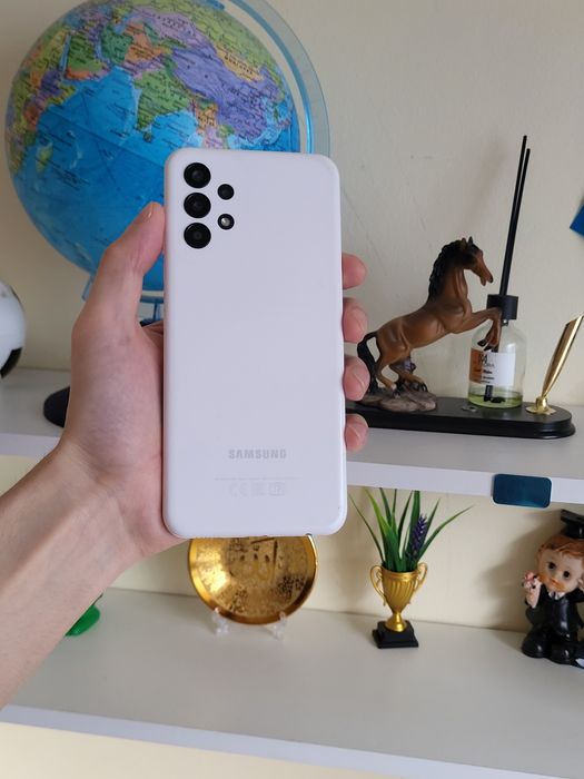 Samsung A13 Доступная Цена