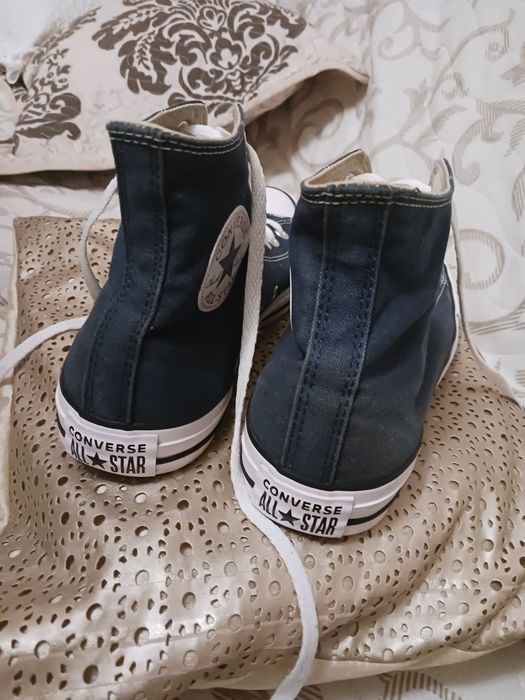 Converse All Star