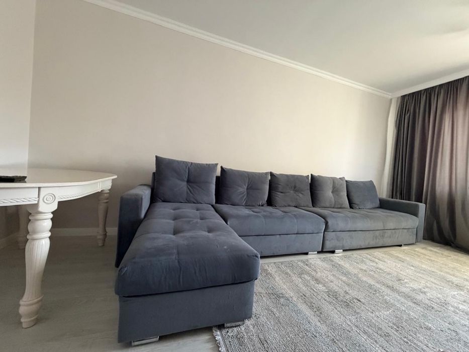 Продам диван раскладной в хорошем качестве