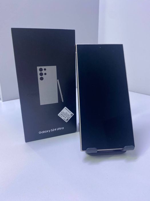Samsung S 24Ultra 256 gb,#КН31583