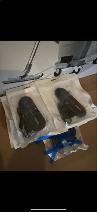 Продажби на едро - Авто Аксесоари