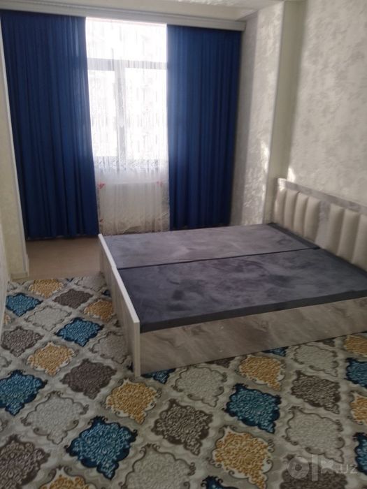 Квартира в аренда