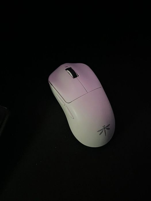 Срочно продам комплект игровой