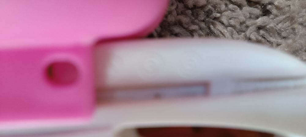 Ролери и ролкови кънки