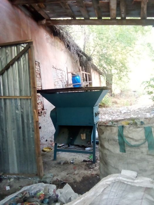 Пресс дракон срочно продаётся цены договорная