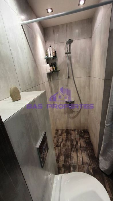 Дава се под наем Двустаен апартамент в София, Манастирски ливади - 65 кв.м за 649 € - Снимка #6