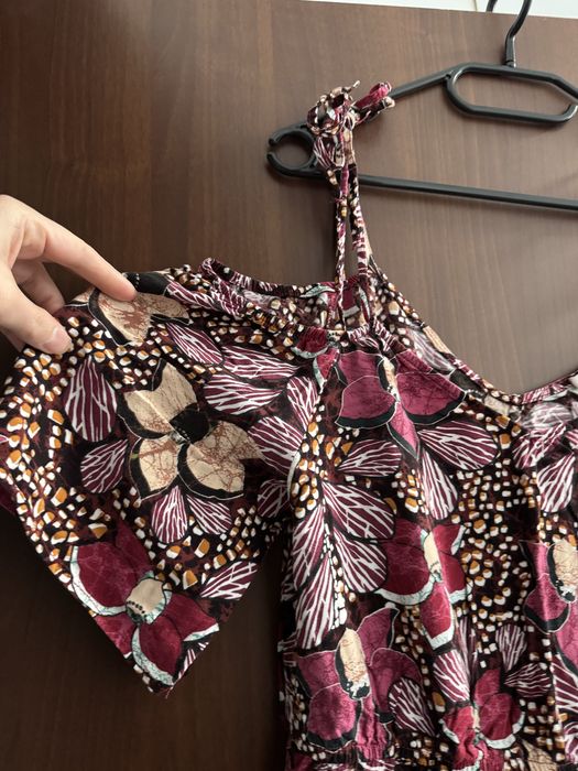 Rochie vara Orsay