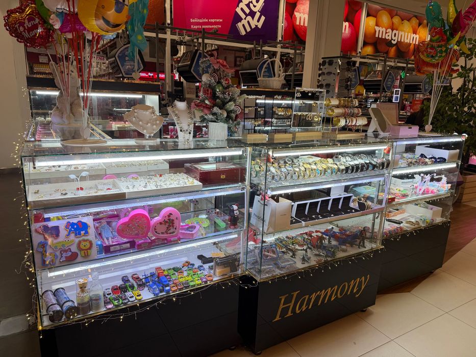 Островок сатылады