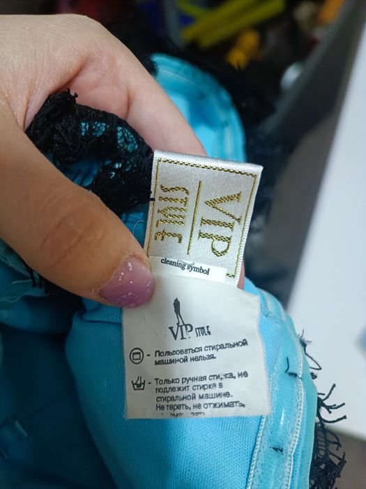 Срочно Обменяю платье в отличном состоянии