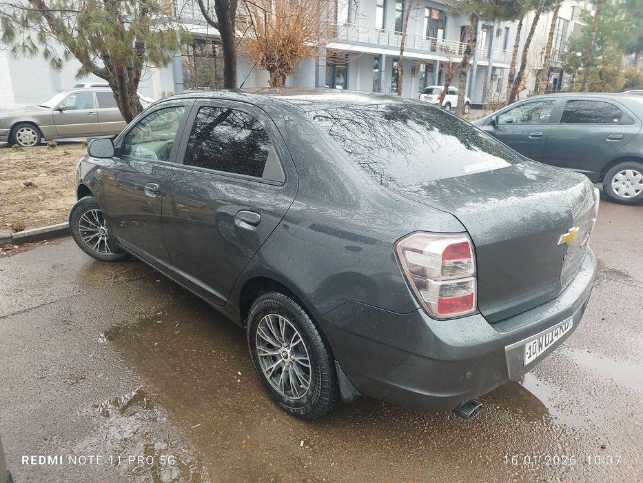 2018 пробег 57000