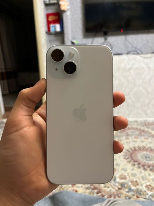 Iphone 15 Айфон 15