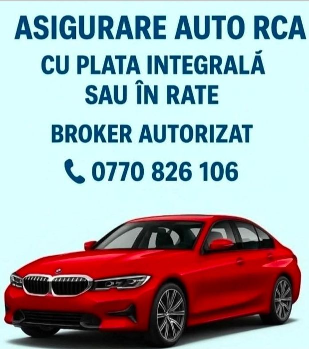 Asigurări Destine Broker