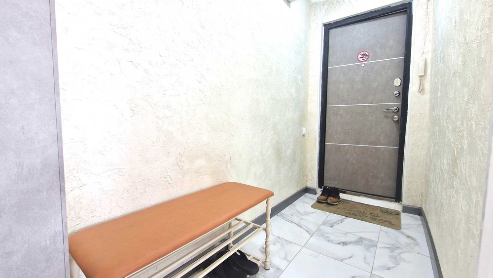 Квартиры посуточно "КОМФОРТ"