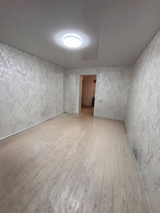 Продажа 3 ком.квартиры