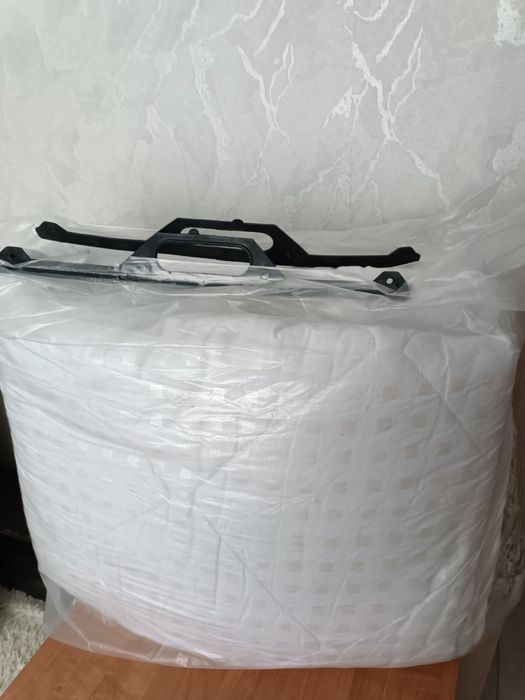 Продается постельный комплект