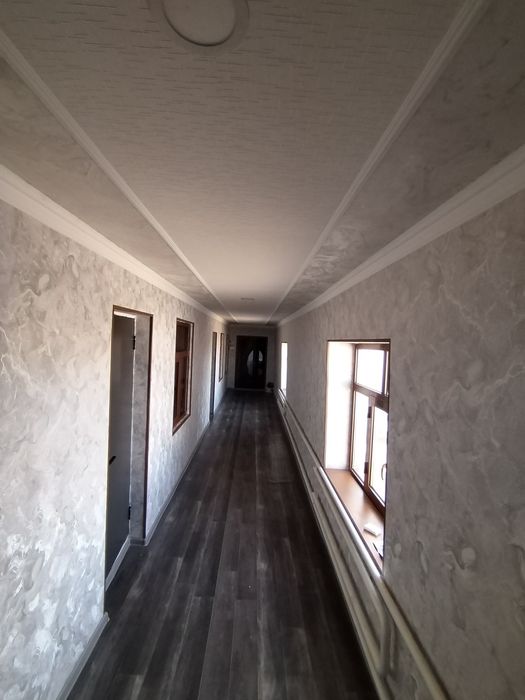 Мираж-1 дача сотилади