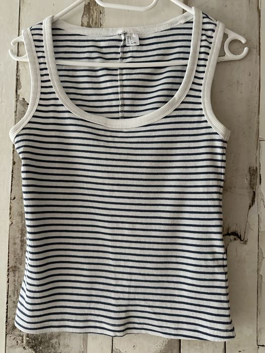 Топ Zara, h&m, mohito, tom maylor