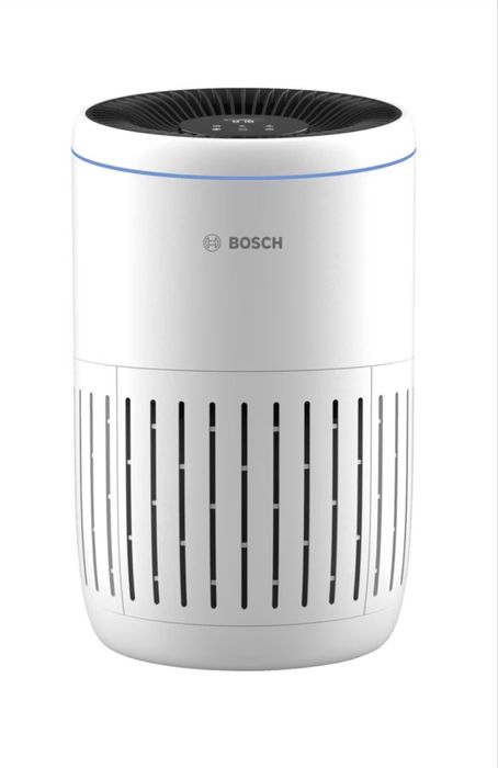 Пречиствател за въздух Bosch Air 2000