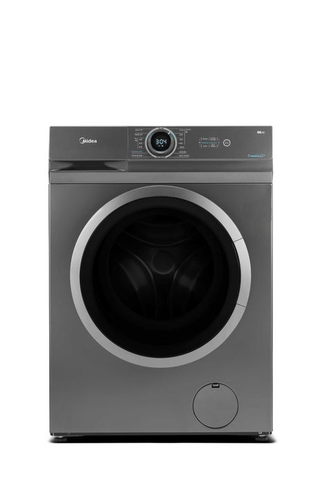 Стиральная машина Midea модель MF100W70/Т-C (7 кг)