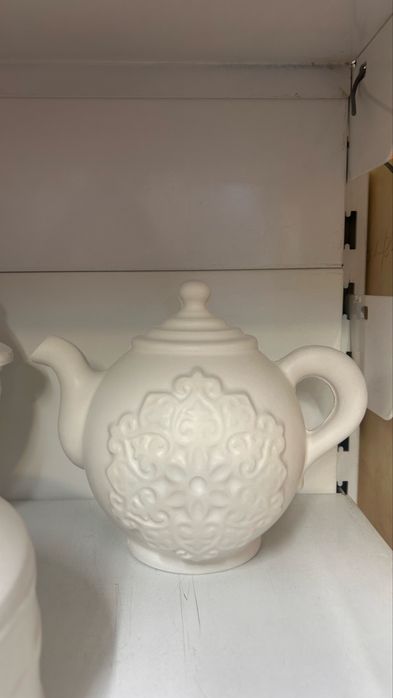 Гипсовые изделия на тойбастар