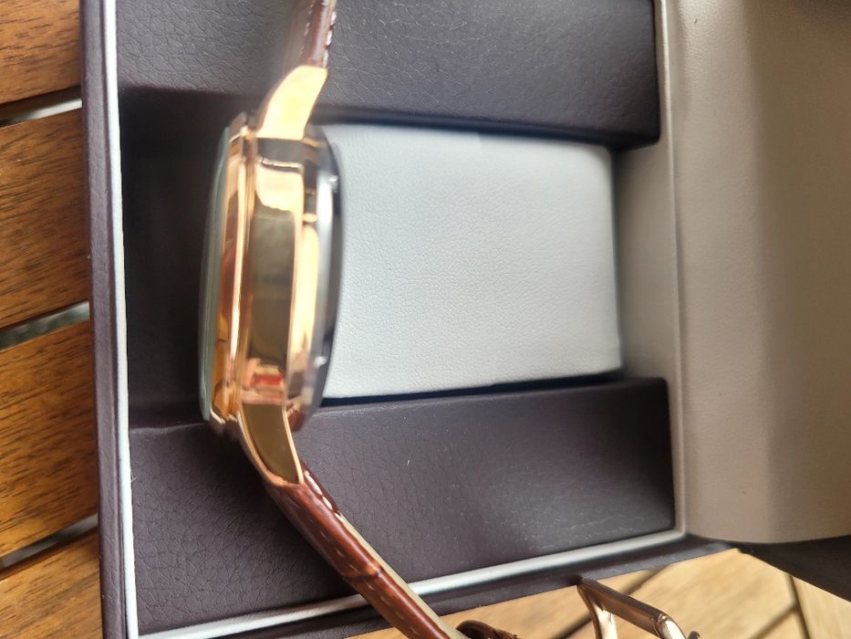 Ceas orient automatic