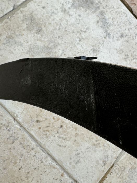 Калниник Ляв оригинал  (шфр) за Мерцедес ГЛЦ GLC 43 AMG 2018