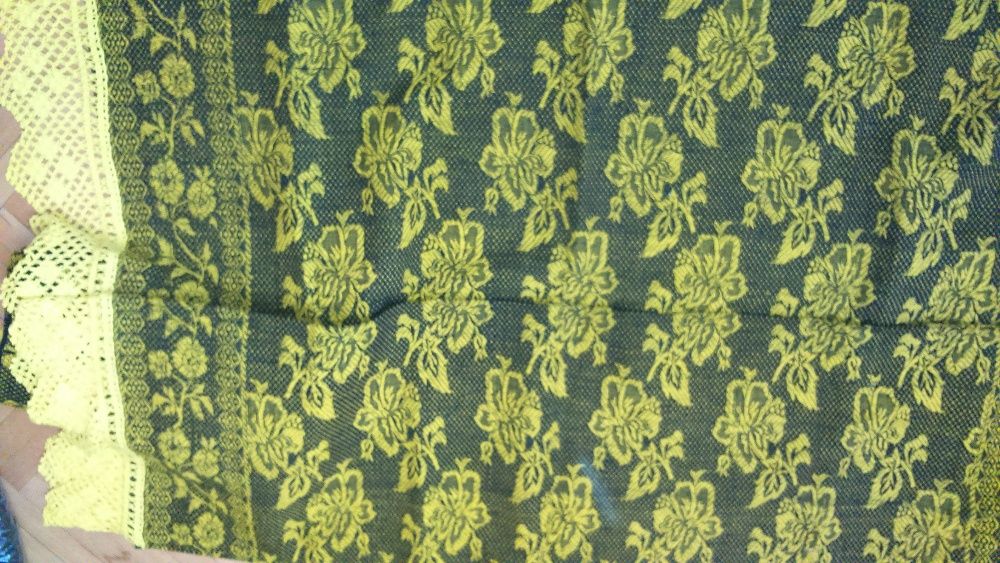 Килими НОВИНА - ПРОМО 30% на ЦЕНИТЕ!/Промяната е отразена!/